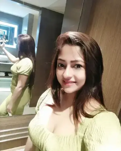 Aliganj Call Girls Service