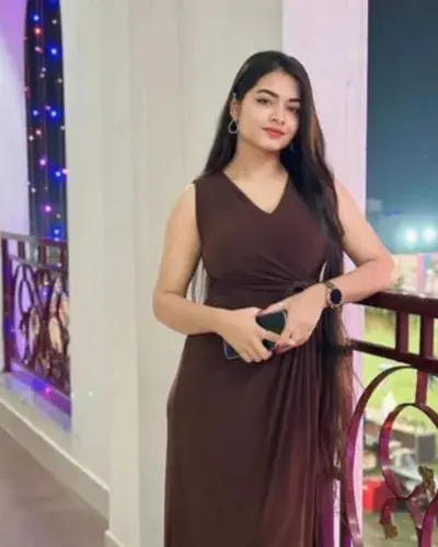Call Girls Service Aliganj