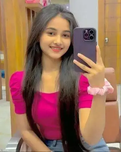 Call Girl Service in Aliganj