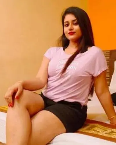 Aliganj Call Girl Service