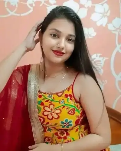 Call Girl in Aliganj