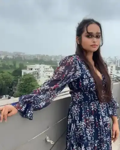 Aliganj Escorts
