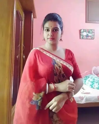 Escorts Aliganj