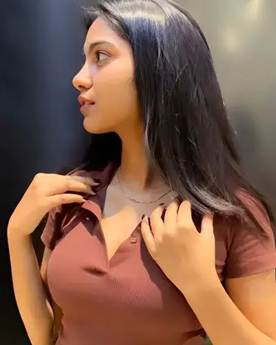 Escorts In Aliganj