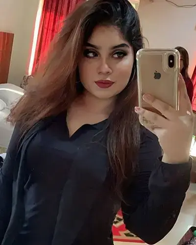 Escorts Service In Aliganj