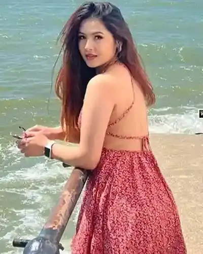 Aliganj Escort Service