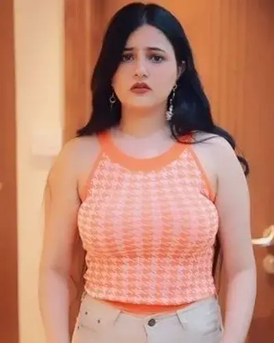 Escort Service In Aliganj