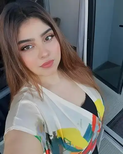 Aliganj Escort