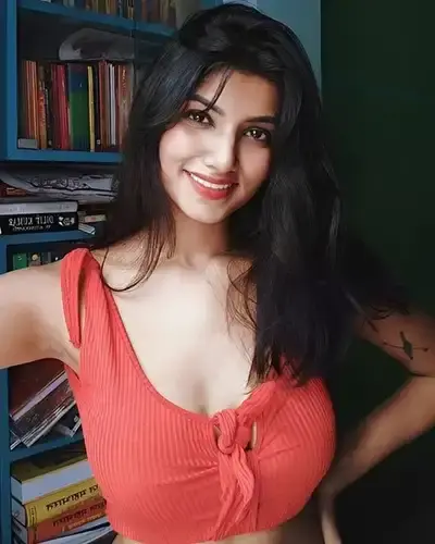 Escort Aliganj